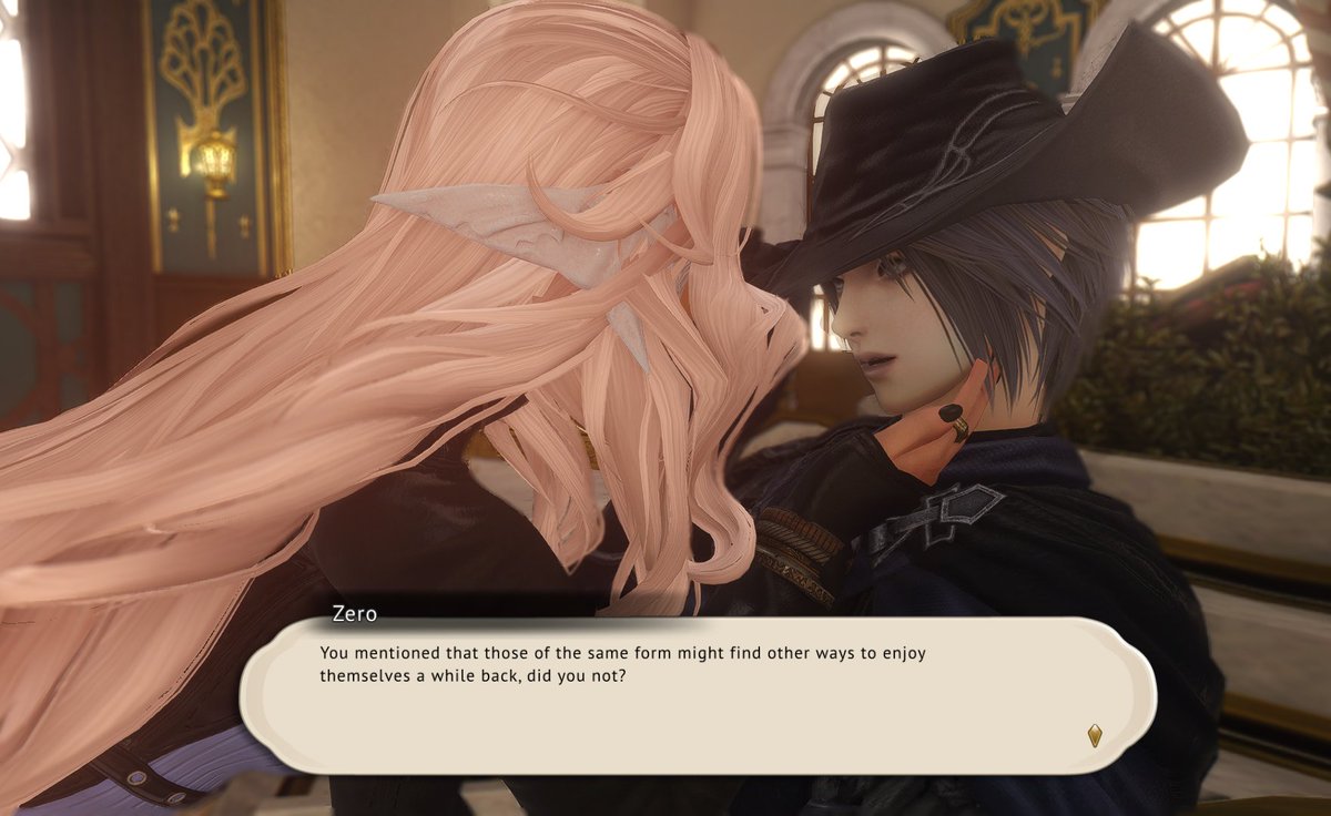 H1ghC0ncept's tweet photo. ZERO GETS THE STRAP !!!! FROM HER TINY FEMRA GF !!!!!!!!! #gposers #NSFWgposers #wlw #zerowol https://t.co/JKrBaJxObA