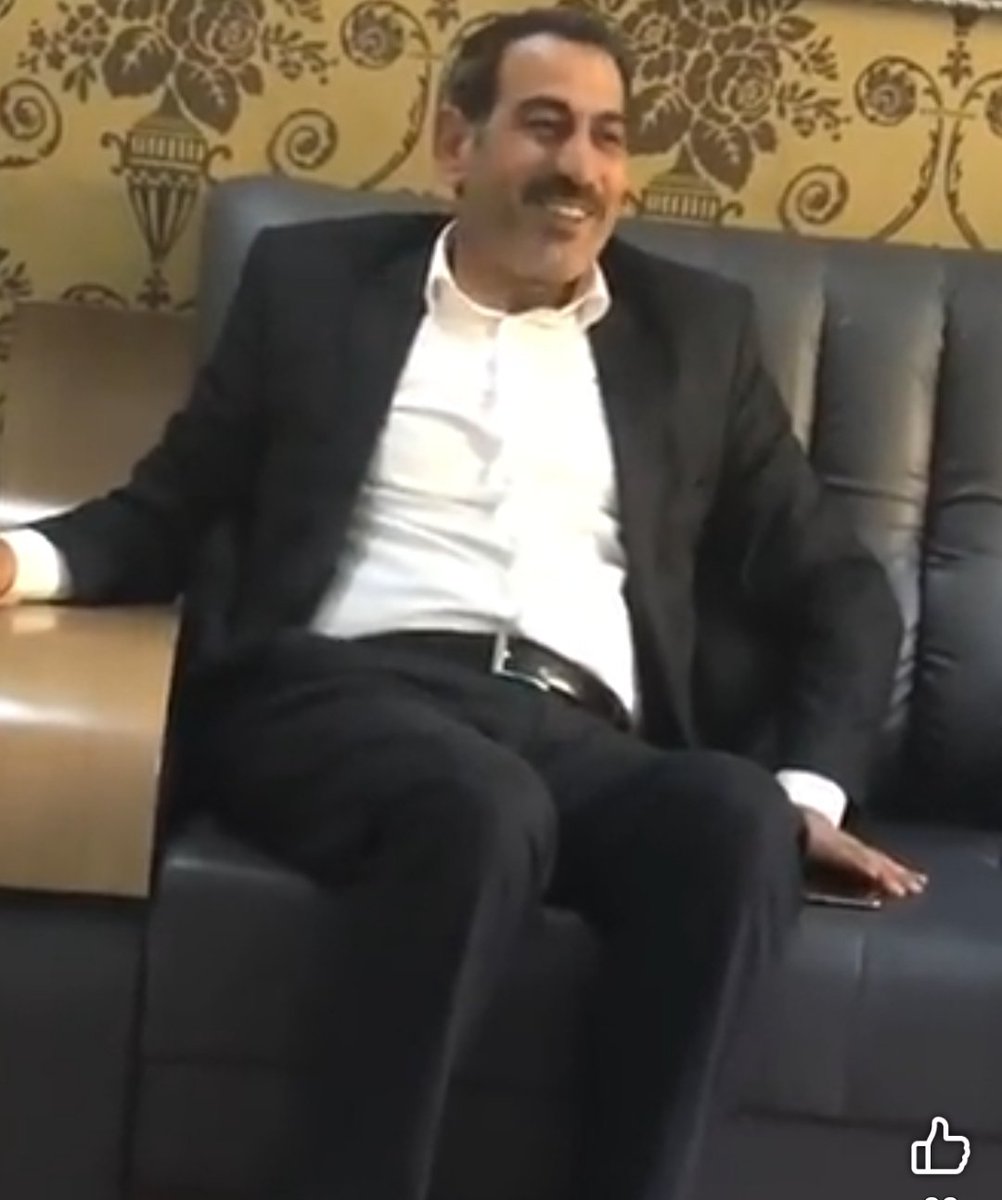 Vefa insan"daki Duruş Değil
Ruhun'daki, Yükseliştir.