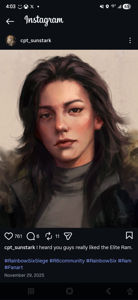 Cₕₒᵢ Bₒ-ᵣₐₘ 𝙖𝙠𝙖 𝙍𝙖𝙢 tweet media