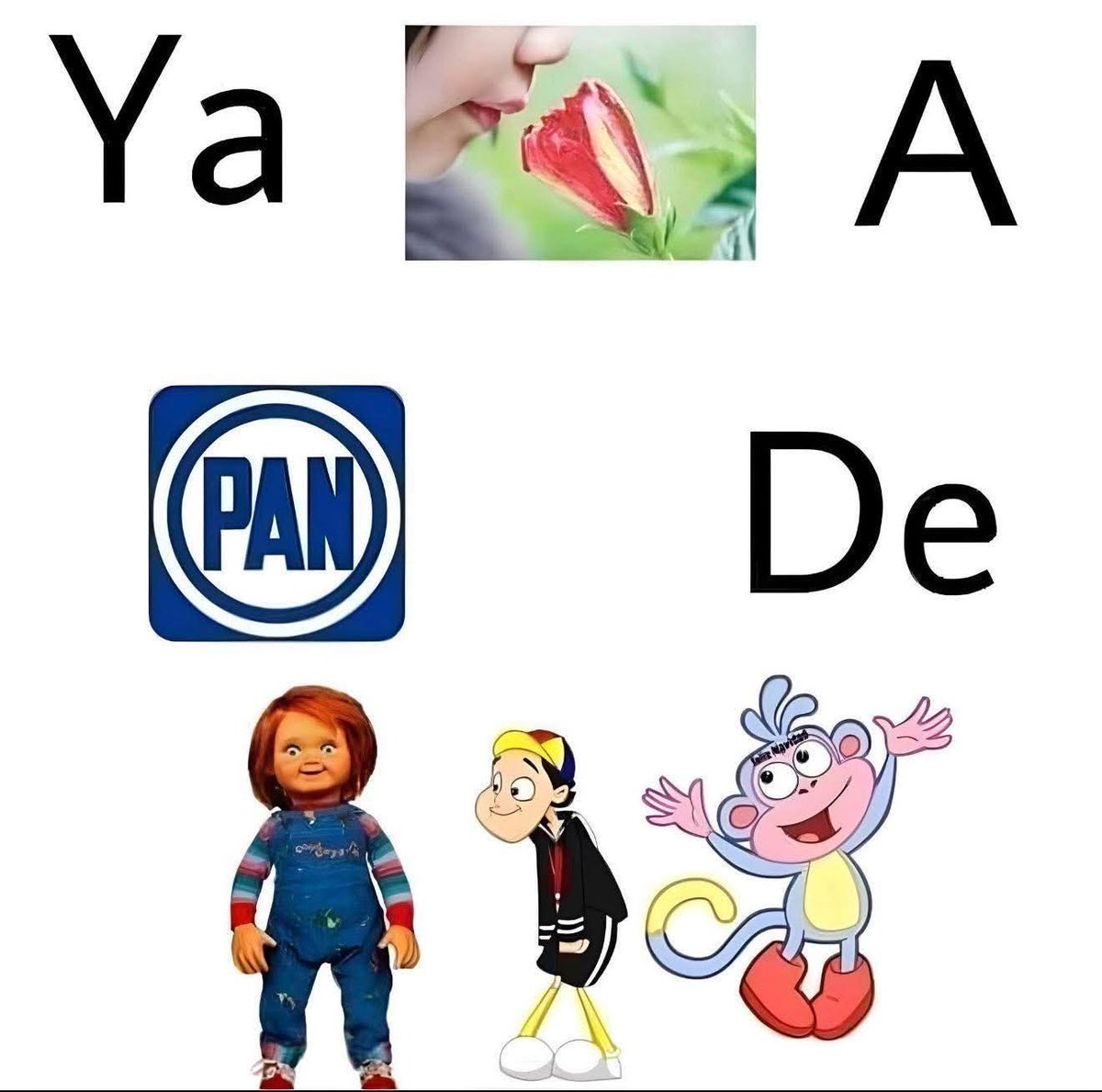 Diego Prieto✈️ tweet media