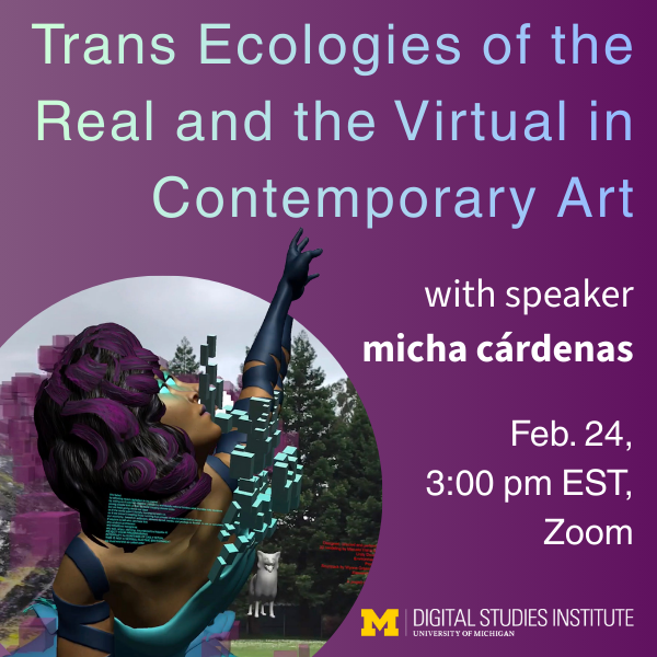 ESC Center tweet media