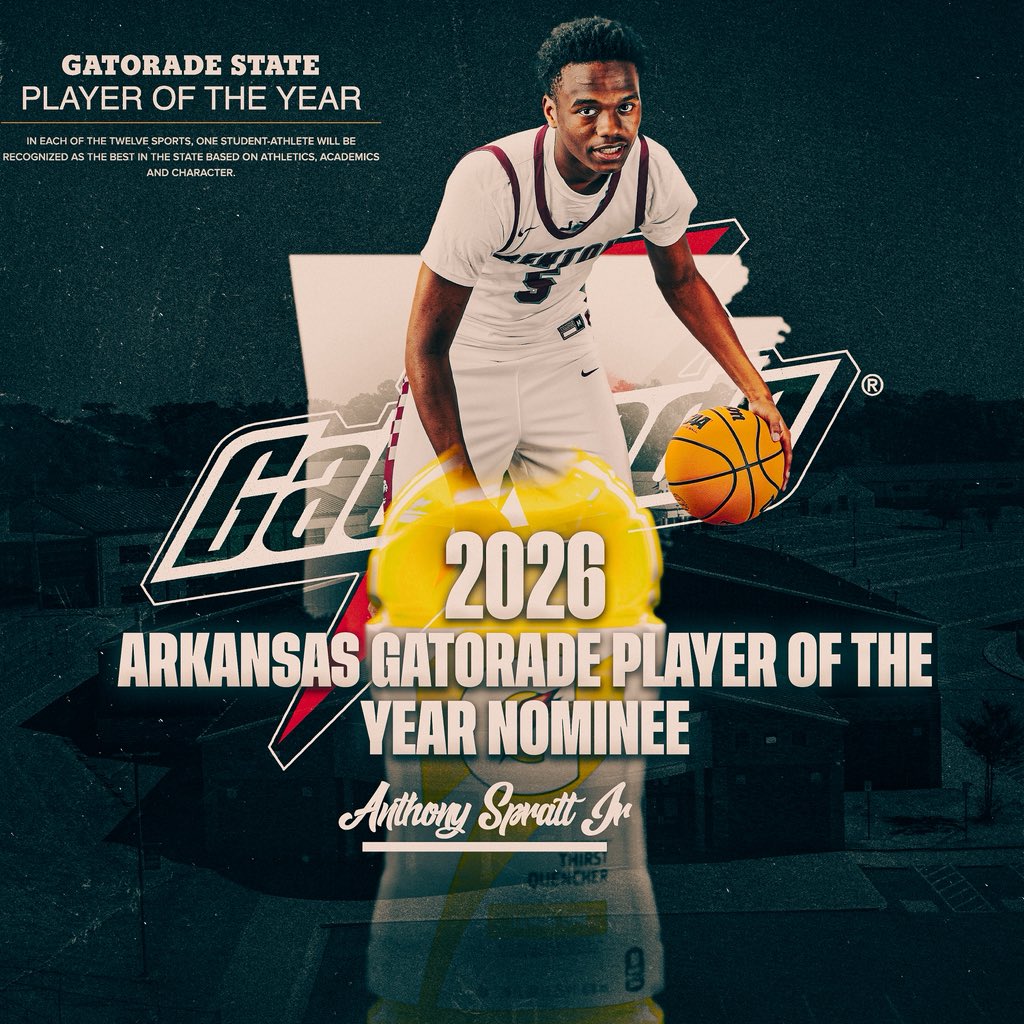 Benton Senior High Boys Basketball tweet media