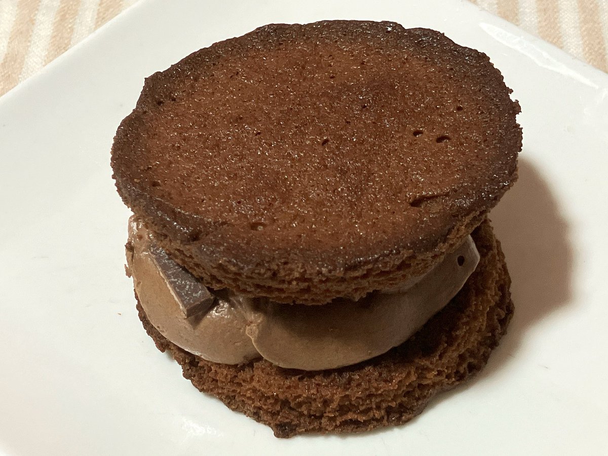 はなちょこちー (@choco614cheese) / Posts / X