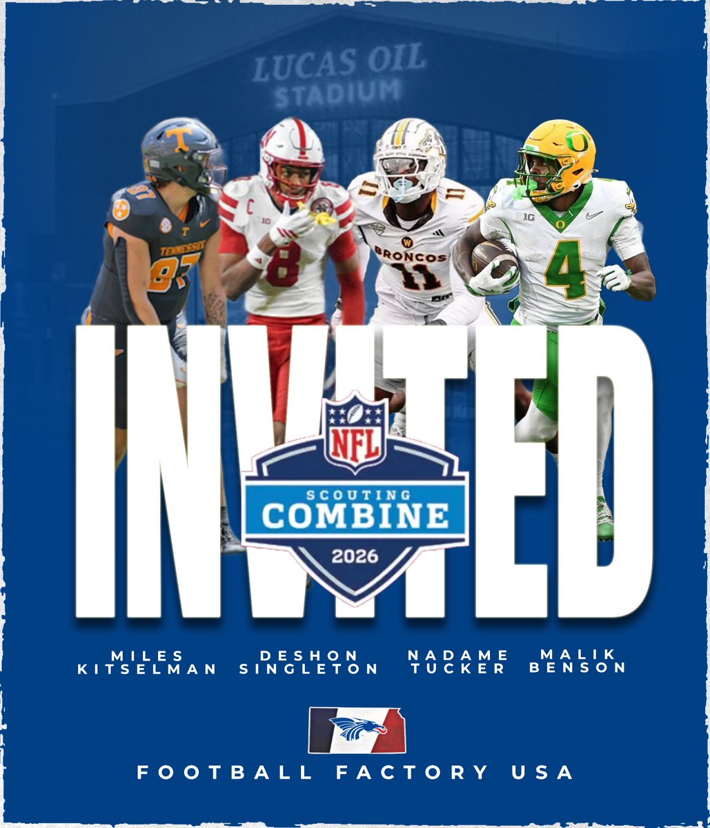 Hutchinson Blue Dragon Football tweet media