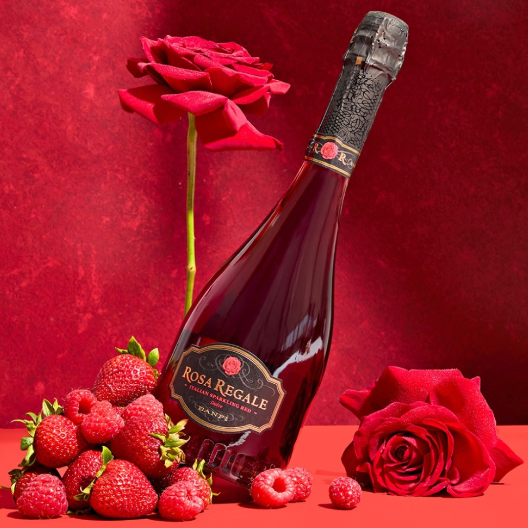 Minibar Delivery tweet media