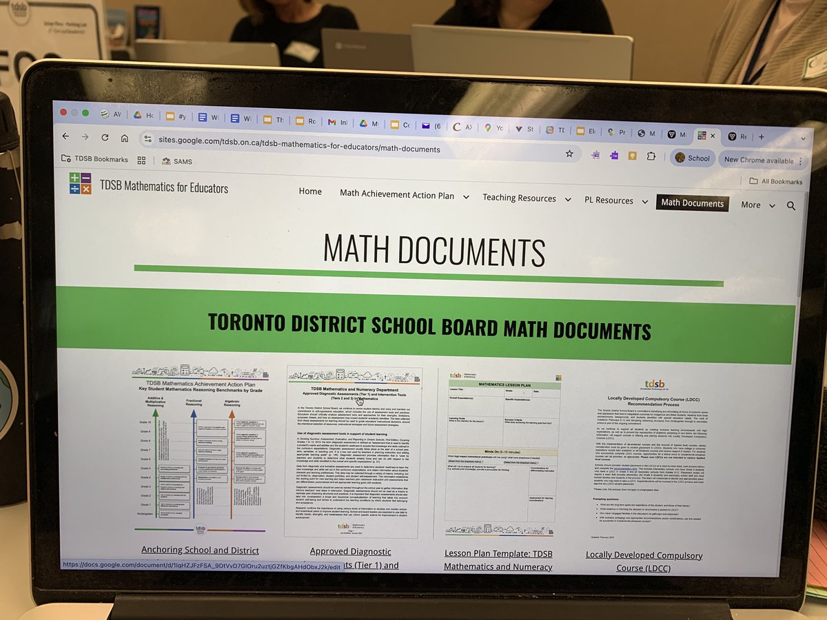 Ms. Barbieri tweet media