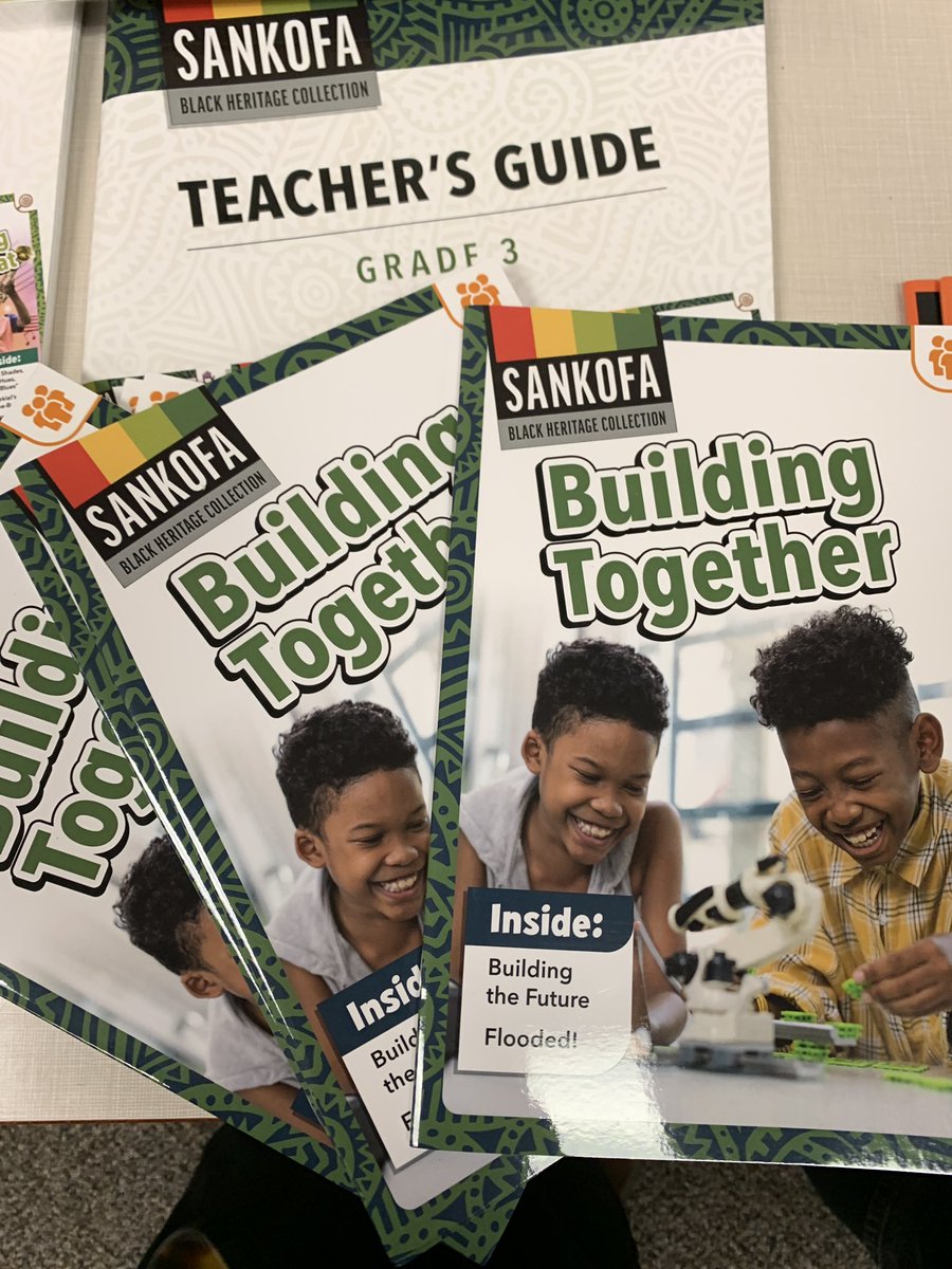 Ms. Barbieri tweet media