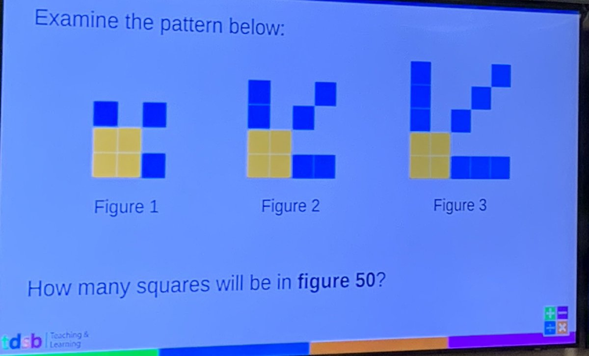 Ms. Barbieri tweet media