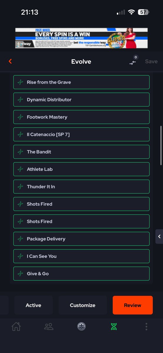 Grahams79 tweet media