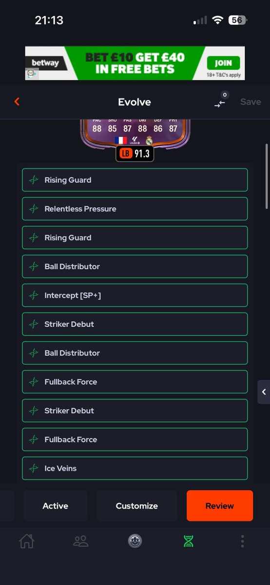 Grahams79 tweet media