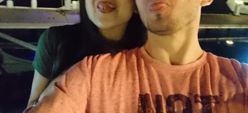 İyi geceler 👩‍❤️‍👨🧿🥰🥰😘