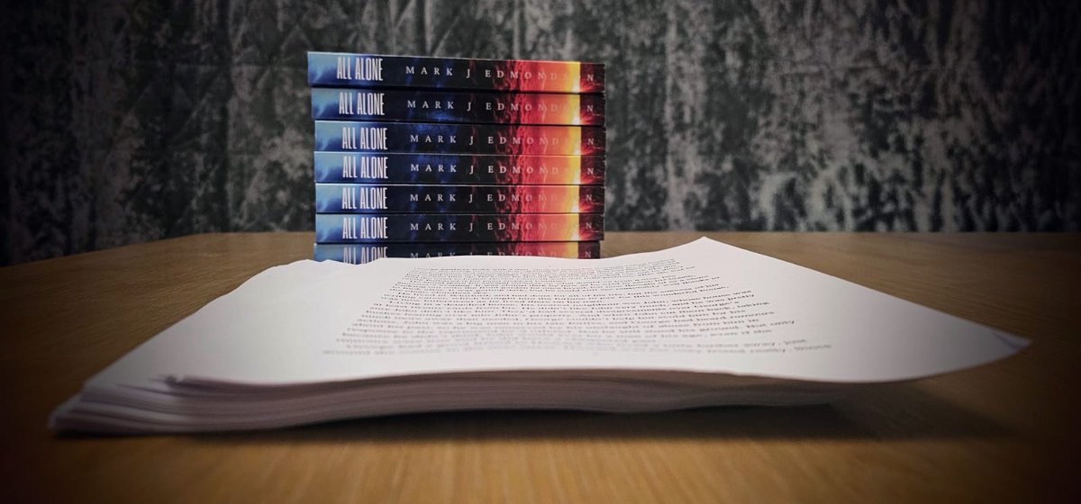 MarkEdmondson77's tweet photo. Time for the editors 
#Books #Books2026 #Novels #CrimeFiction #WritingCommunity https://t.co/UuD622OySU