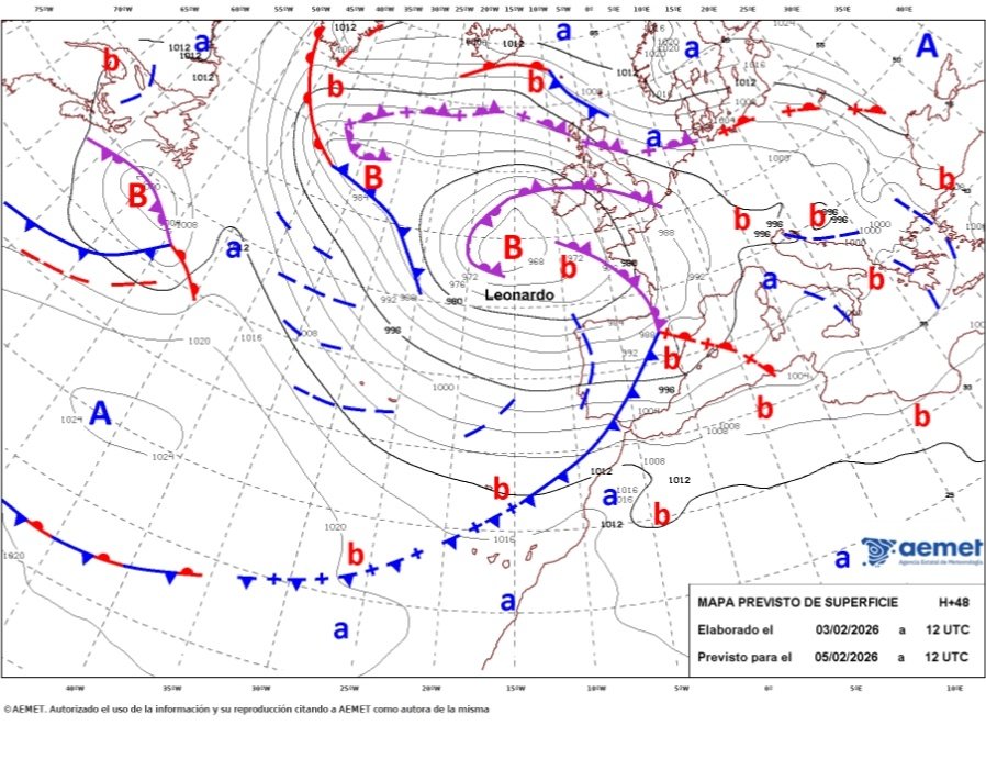 Vakapiupiuu's tweet image. Des de la (mula) #Francis a inicis de #gener2026 fins al #Leonardo (da Vinci) fa una setmana i ara fa poc #Marta i  #Nils ja estarà en marxa ben aviat! #Oriana
Ufff quin patatús quan vingui #Pedro

Anem preparant el alfabet grec. En 6 setmanes 15 borrasques d'impacte portem 2026!