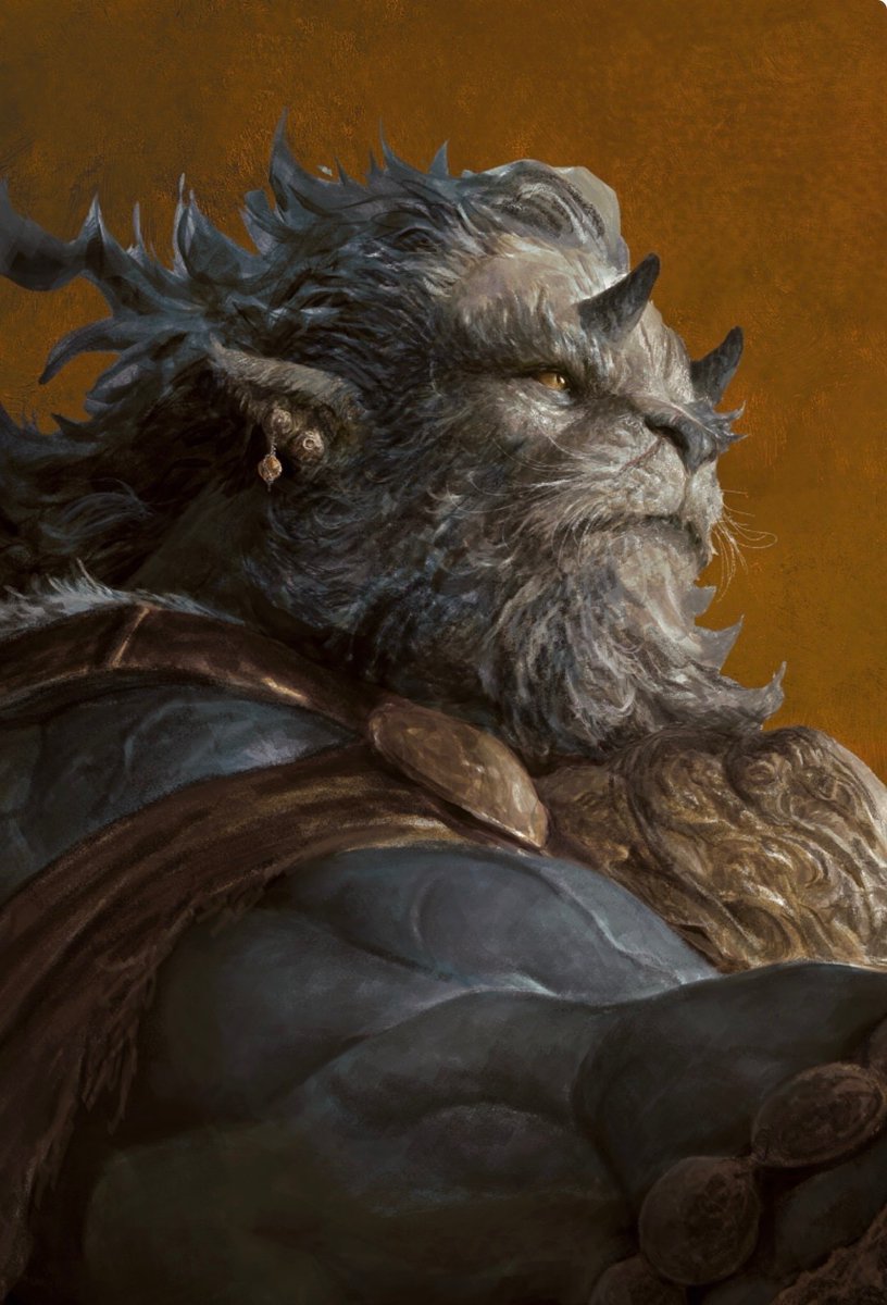 DaveRapoza's tweet image. New peytrion post is up, here’s a crop preview