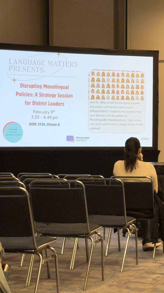 Dr. Sandra Song tweet media