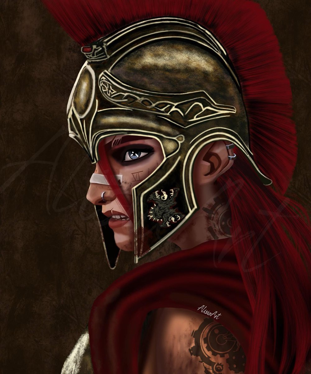 My name is Violet of the Lanes. Daughter to three murdered parents, sister to three lost siblings. And I will have my justice. In this life or the next. ❤️❤️ #RiotGames #arcane #viarcane