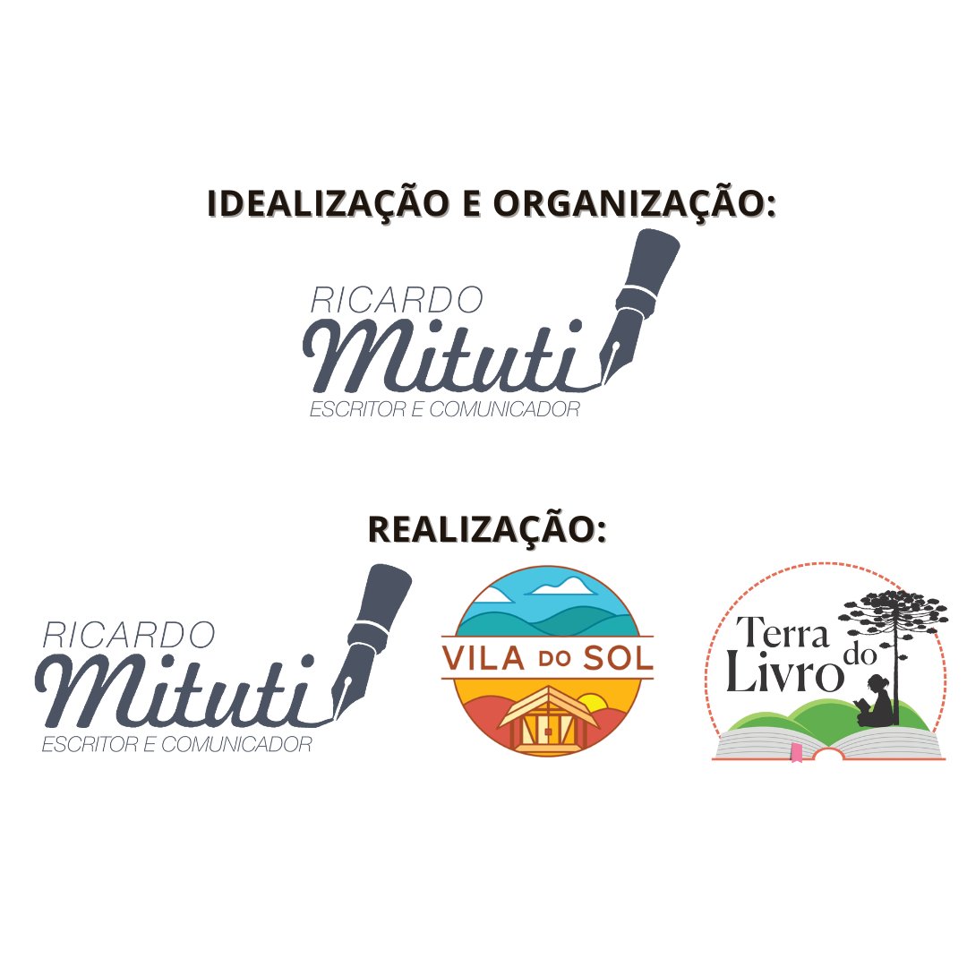 É com alegria que colocamos no mercado o Viva Livros 6, imersão intimista que reúne um grande nome da literatura brasileira contemporânea e seus leitores num fim de semana, no alto de uma montanha de Gonçalves (MG). Em novembro, a convidada será <a href="/andreadelfuego/">Andréa del Fuego</a>. Garanta sua vaga!
