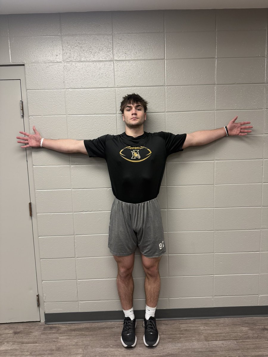 UnLockYourGame Sports tweet media