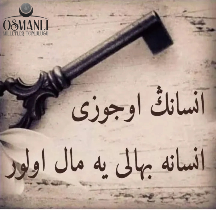 Okuyabilen arkadaşlarımız yoruma yazabilir mi?