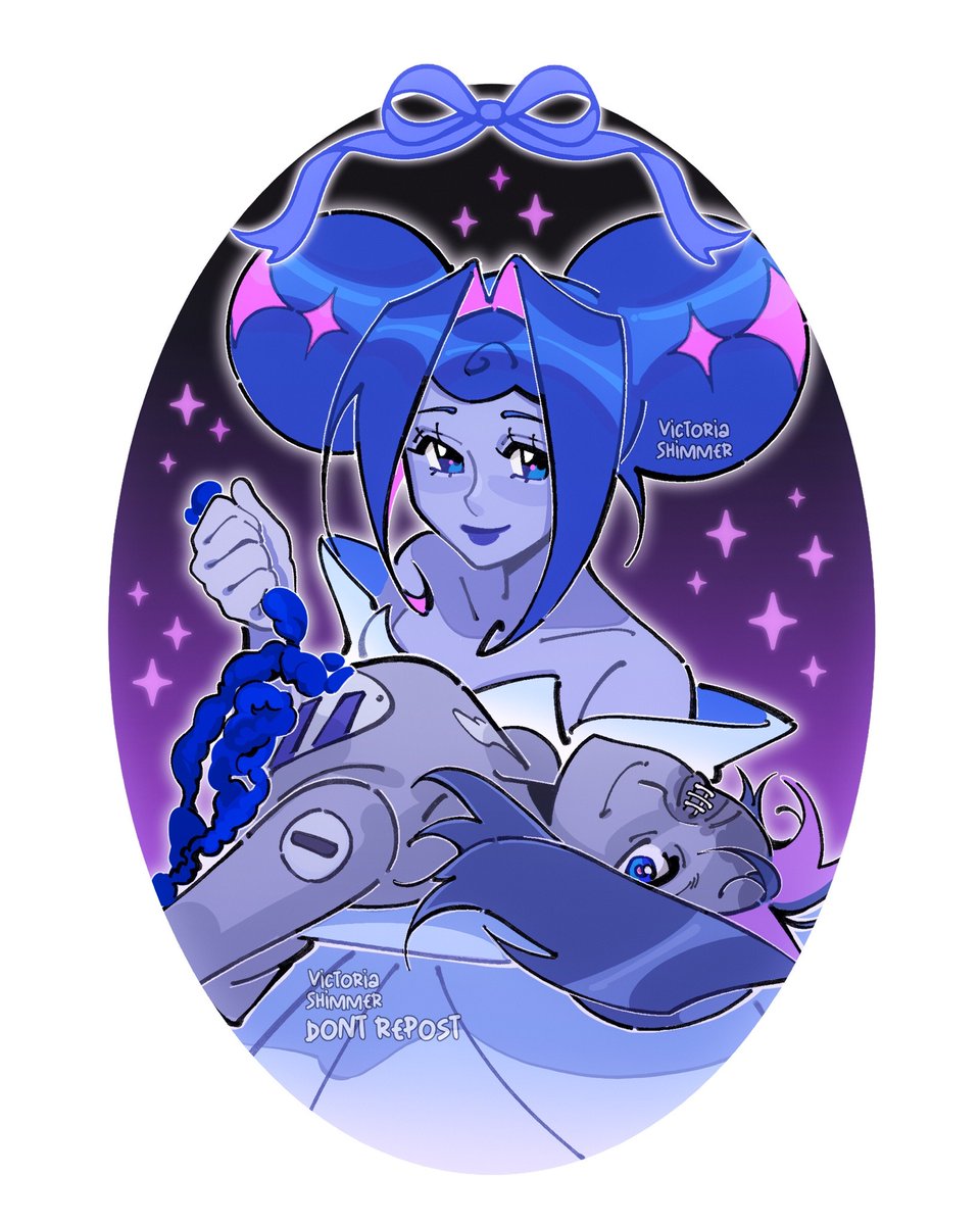 vick_shimmer's tweet image. Omg its happening! #kog