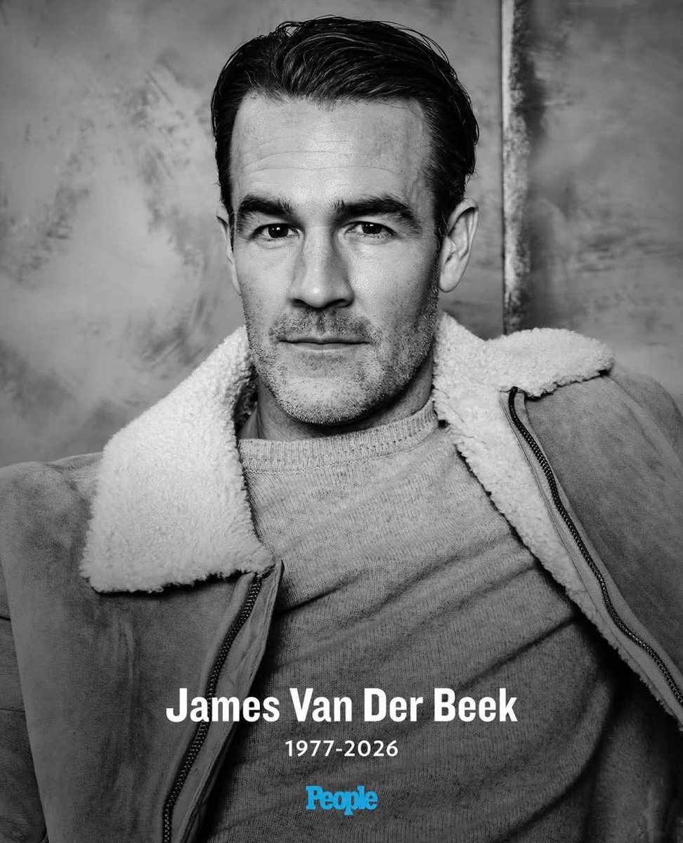 😢😥 Er hat so hart gekämpft.  😥