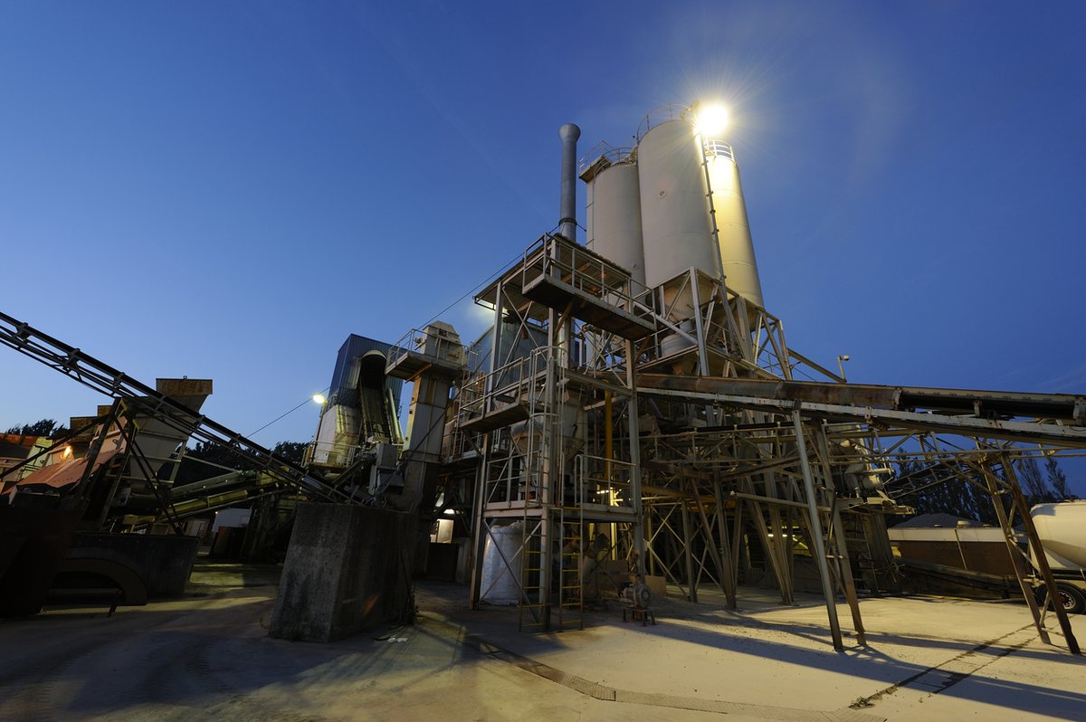 SRIPATH TECHNOLOGIES tweet media