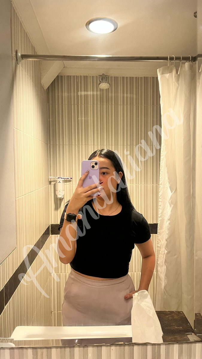 beungonia's tweet photo. Malam Bebb 🫶 Manda masih sedia Slot BO dan juga Virtual yaa, Yang mau mampir aku Ready Include/Exclude aja hari ini🥰

Info Rr DM or Cek Bio yah 💌
#BandungBirahi #BOBandung #availbandung #bandungcrot #vcscrottt #vcscolmek https://t.co/I1Ii9sVGnF