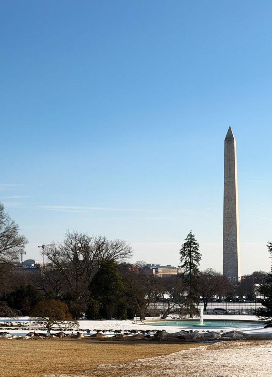 Betsy Klein tweet media