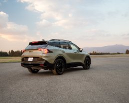 México será anfitrión de la Copa Mundial de la FIFA 2026 y <a href="/KiaMexico/">Kia México</a> , al ser patrocinador oficial presentó una edición conmemorativa “FIFA World Cup Edition” de producción limitada de sus modelos K3, K4 y Sportage.
justbemexico.com/kia-presenta-t…