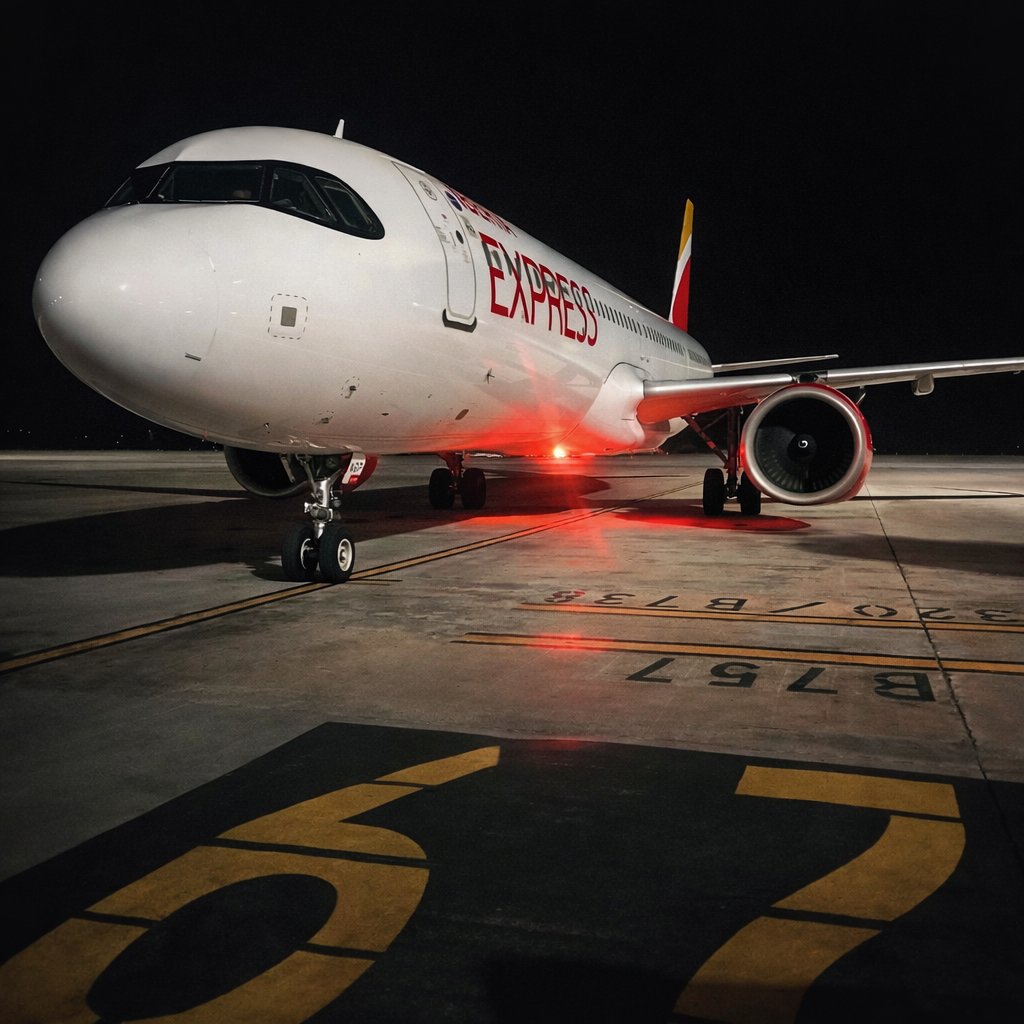 Nikoxpress ✈ tweet media