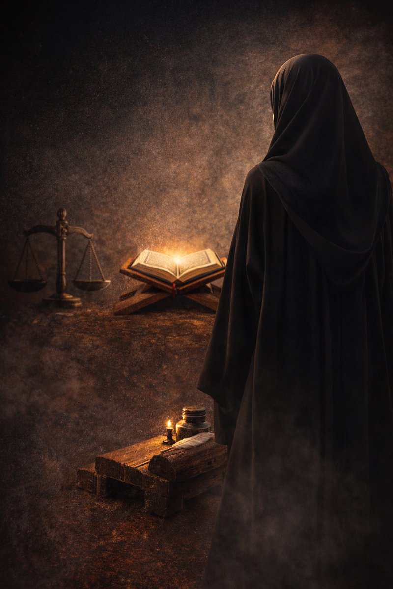 Dana Abdulla tweet media