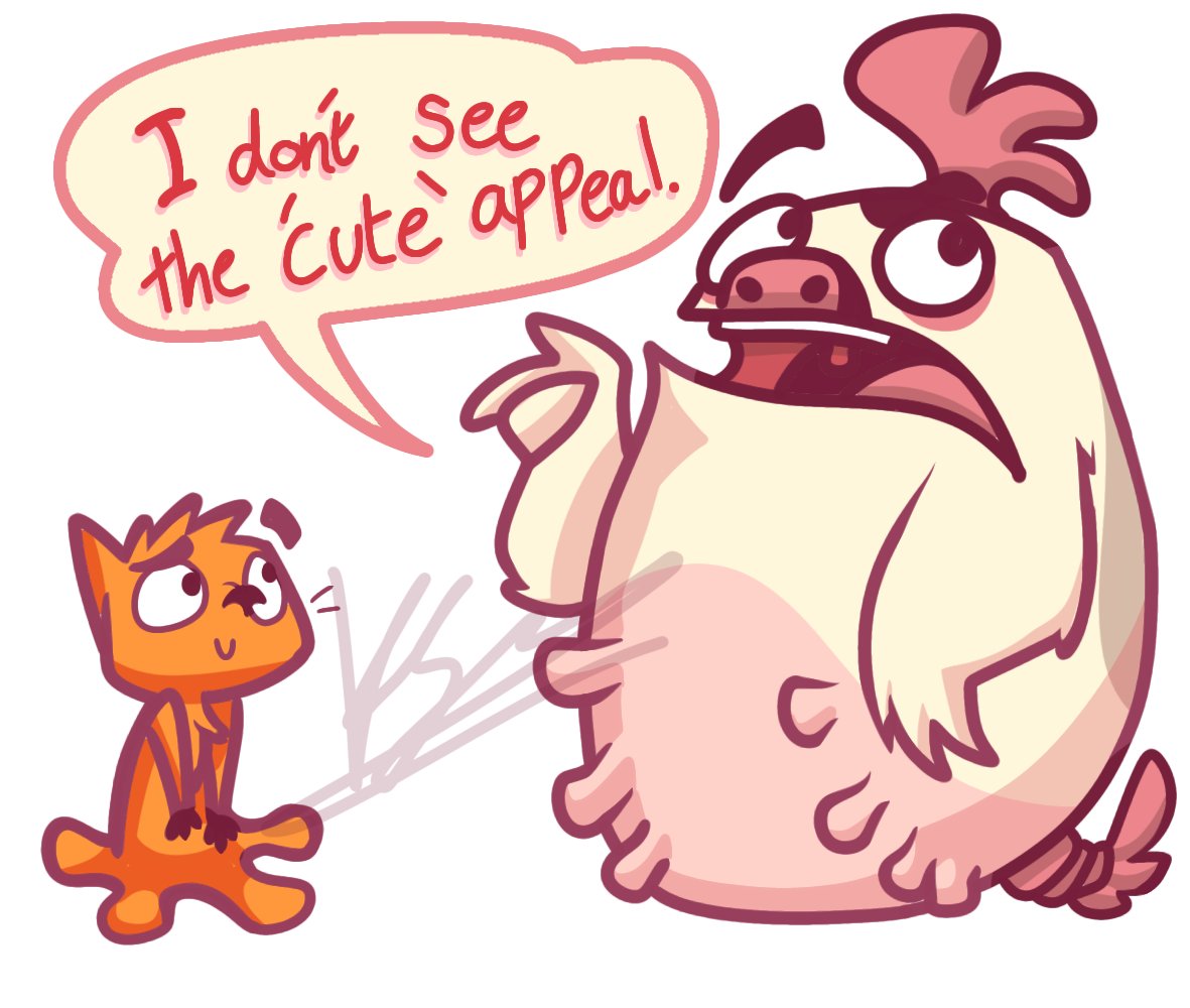 SamAnimatesOSC's tweet image. best show ever (it gave me brainrot when i was 10)

 also not my artwork #spliced