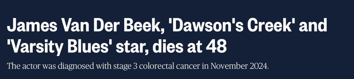 Cernovich tweet media