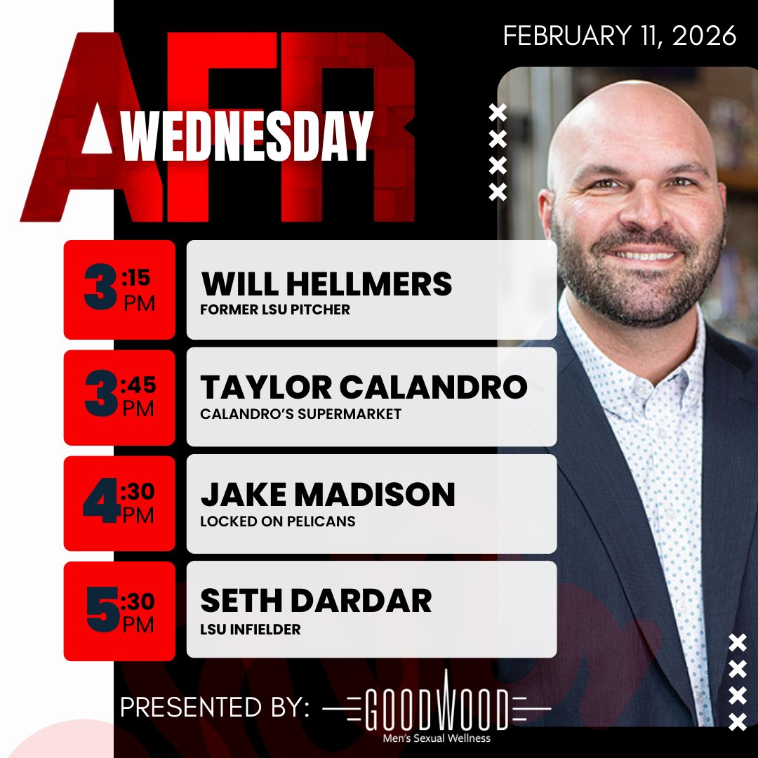 104.5 ESPN tweet media