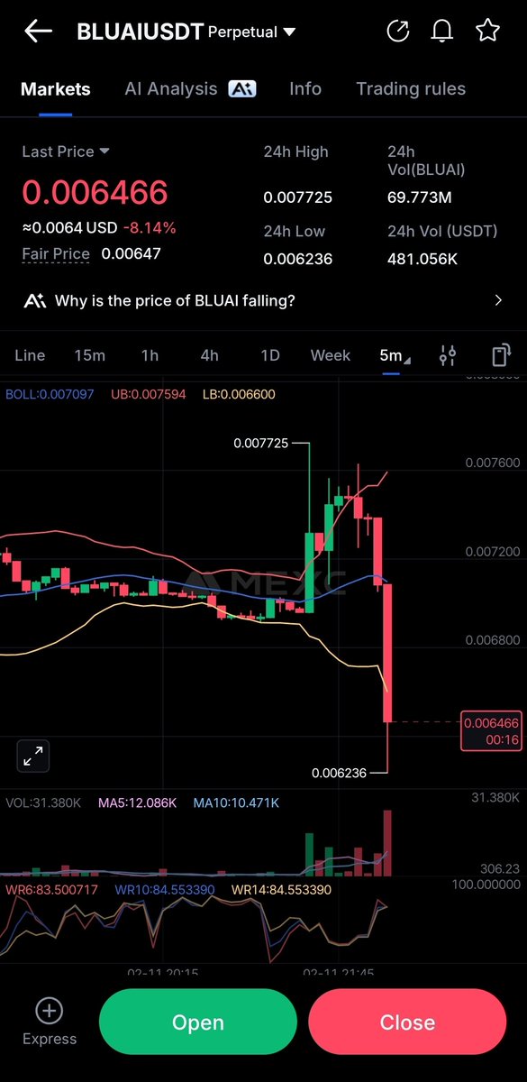 Imugolfen tweet media