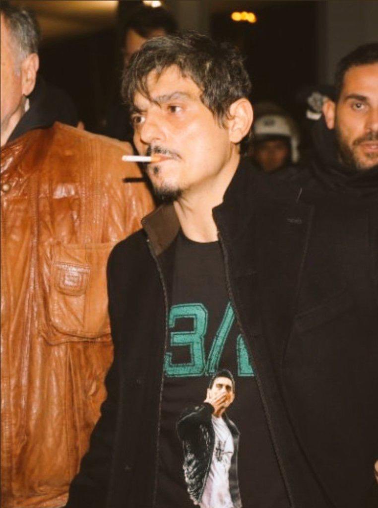 ligin ayariyla oynadi var tassagimiz xxl cekiyo