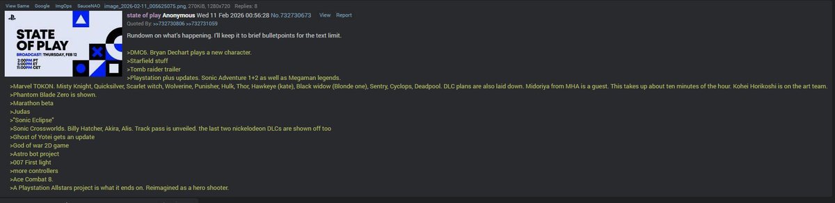 Hasiman🇧🇩 tweet media