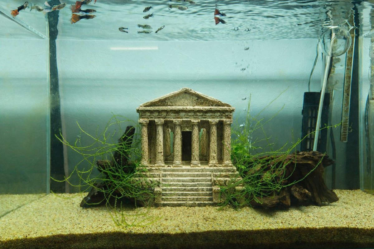 やきとりっぴ tweet media