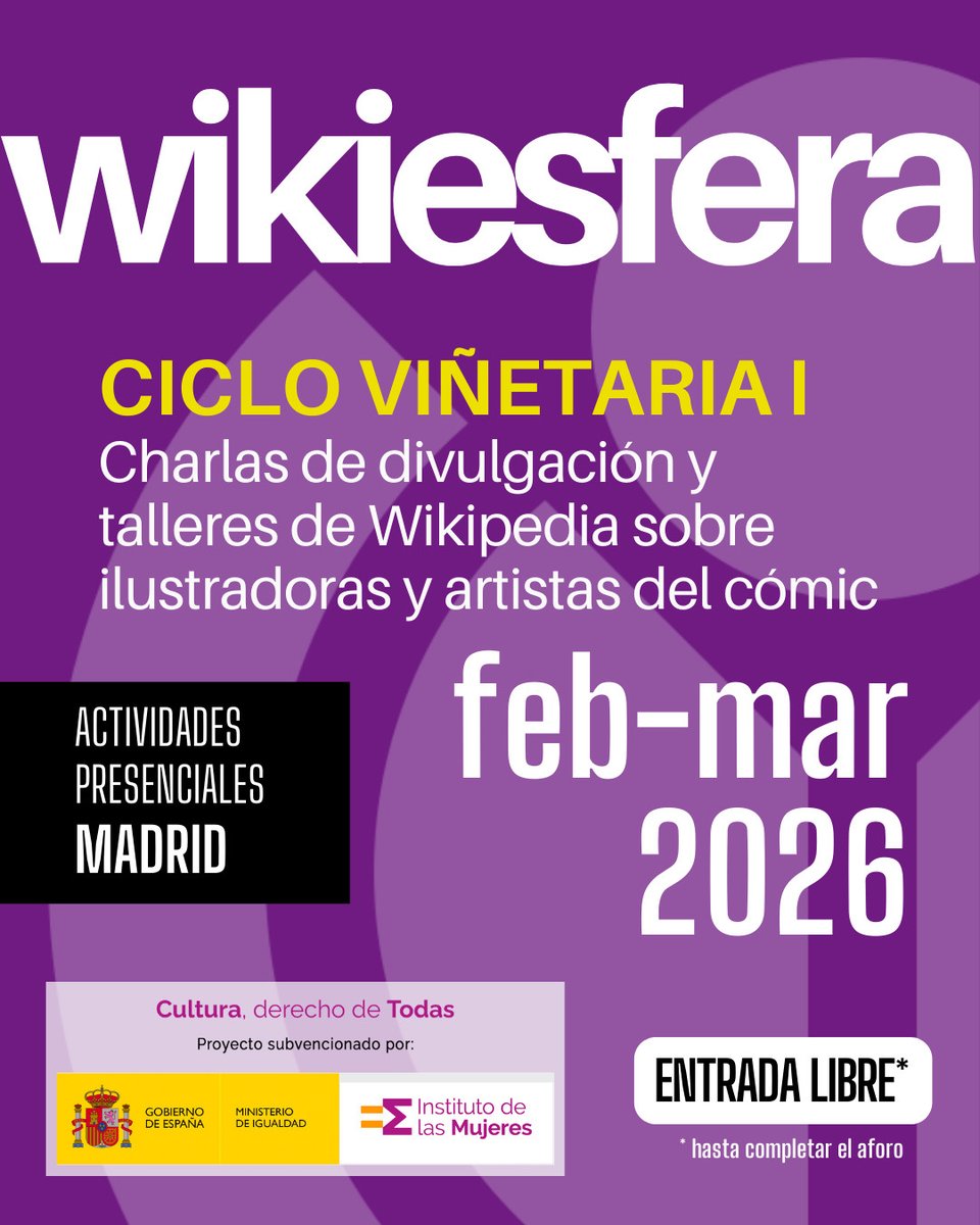 Diego Salgado tweet media