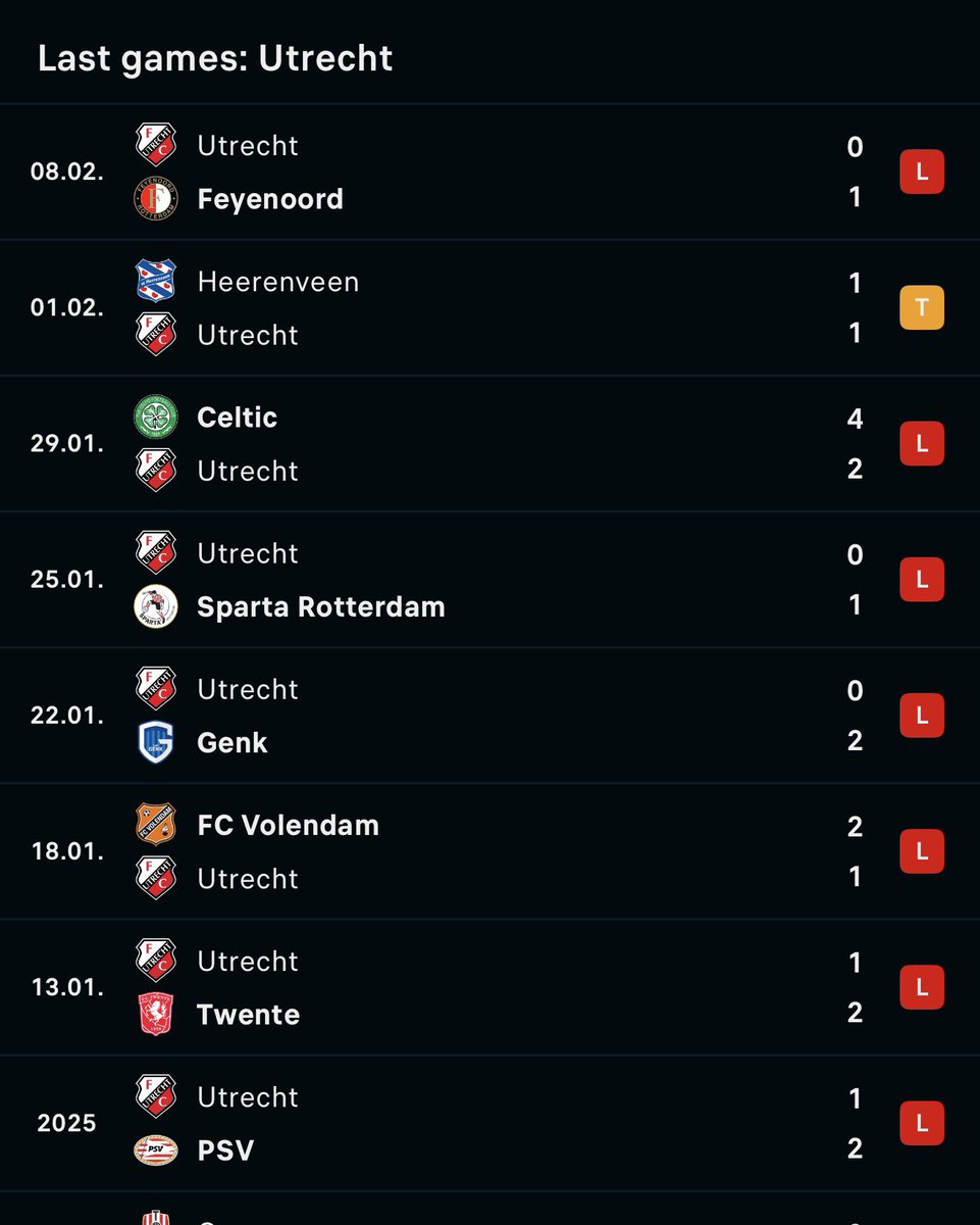 Bayobets tweet media