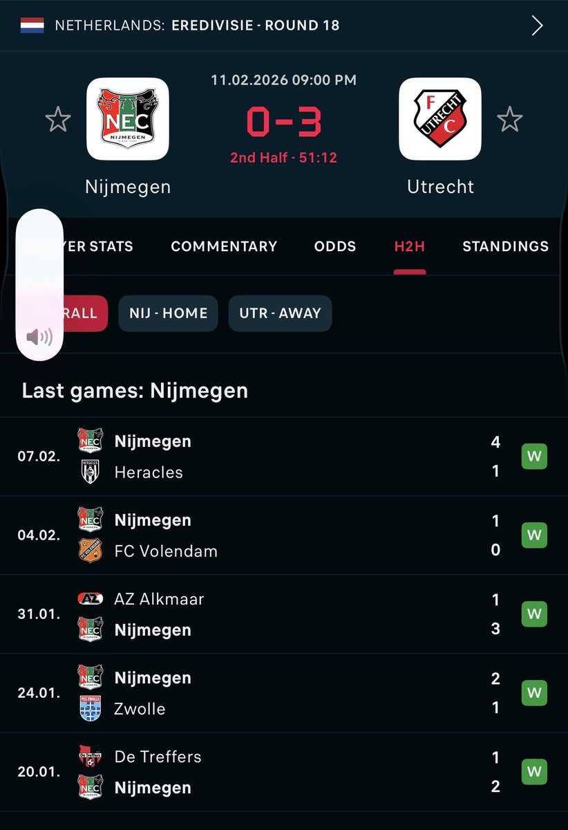 Bayobets tweet media