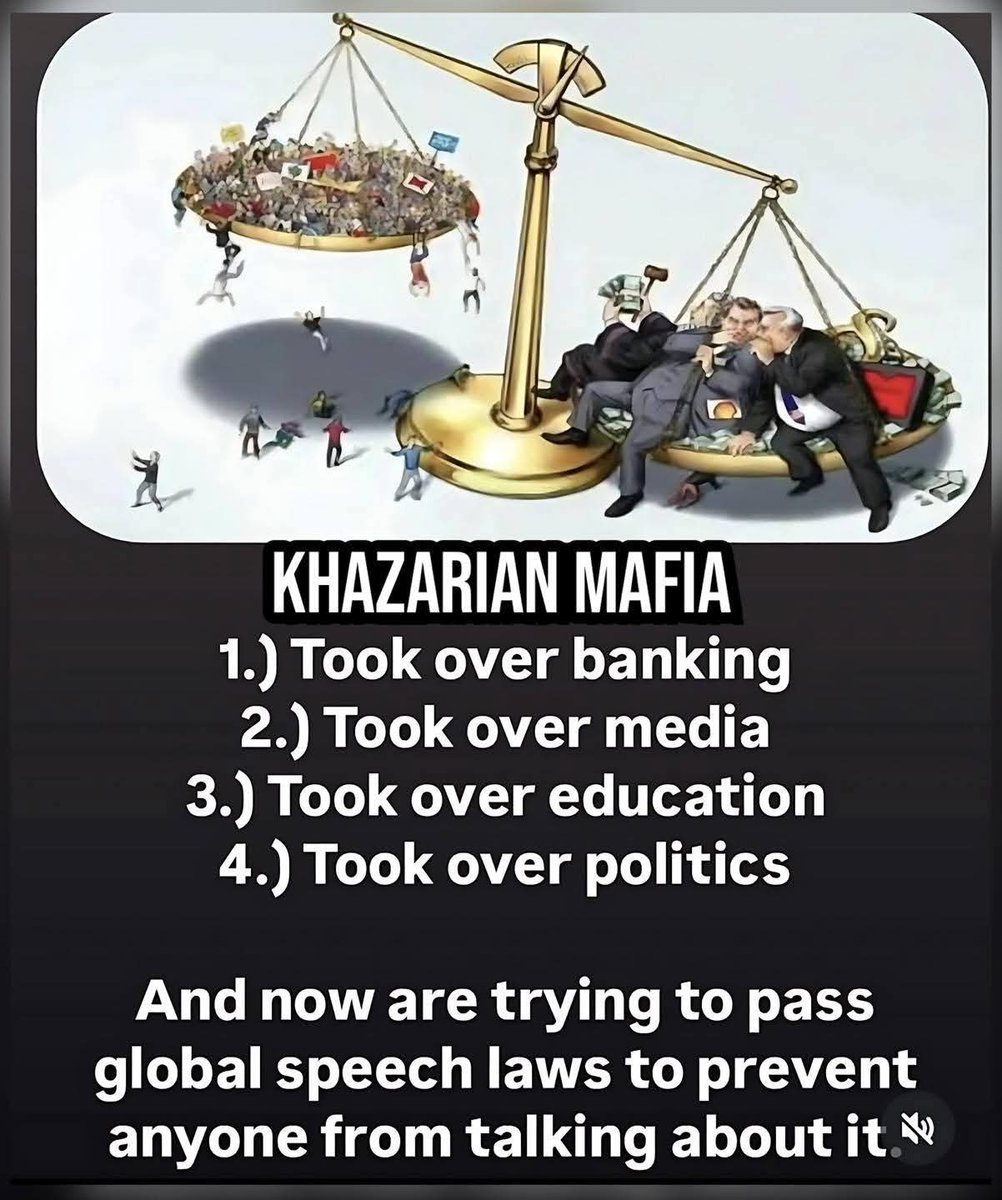 JoeKILLUMINATI tweet media