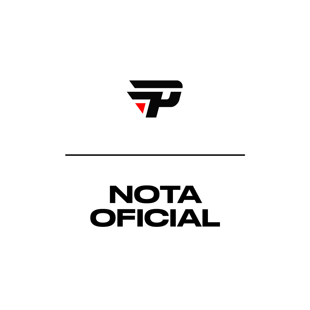 paiN Gaming tweet media