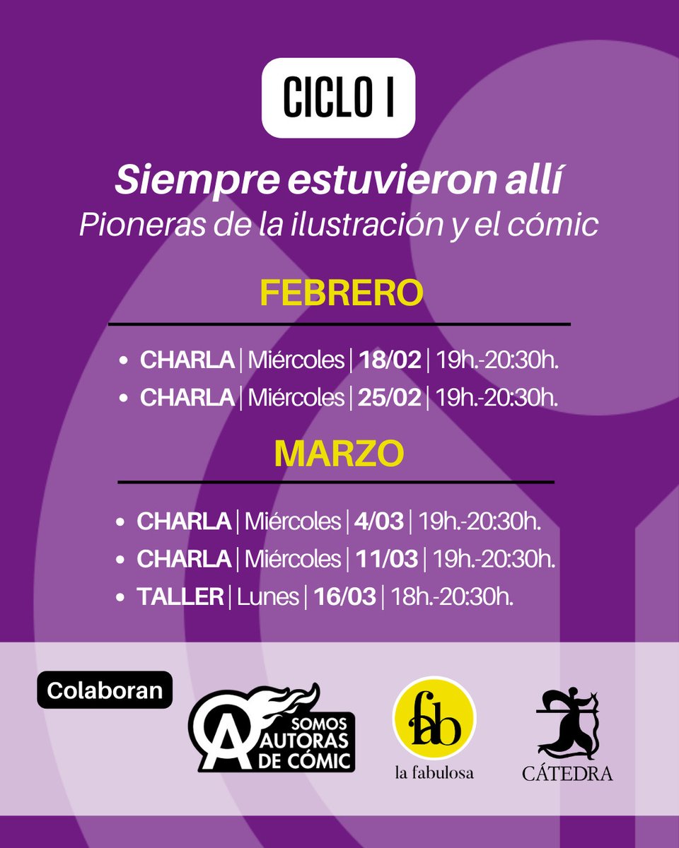 Diego Salgado tweet media