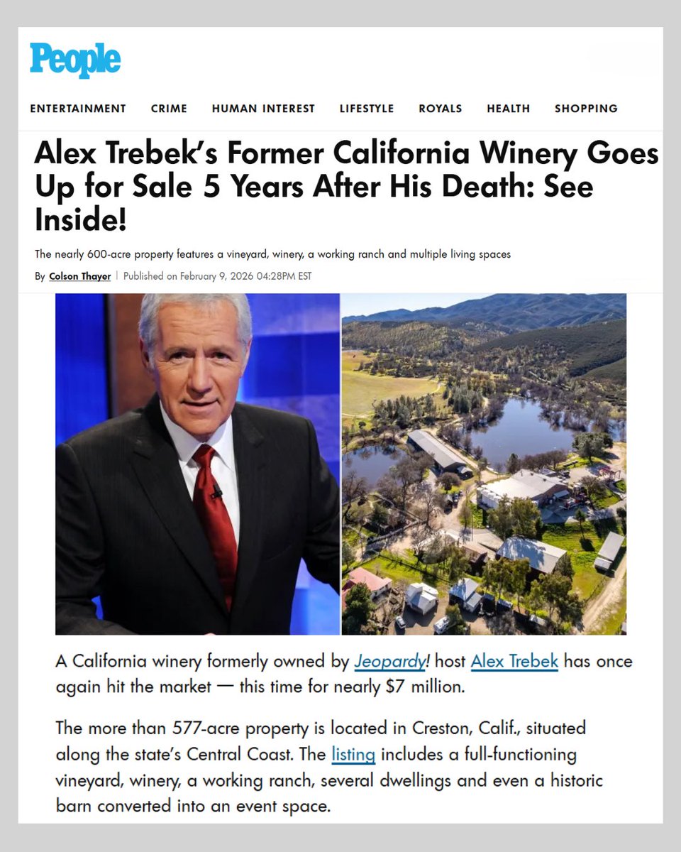 Monde PR tweet media