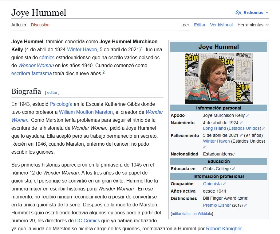 Diego Salgado tweet media