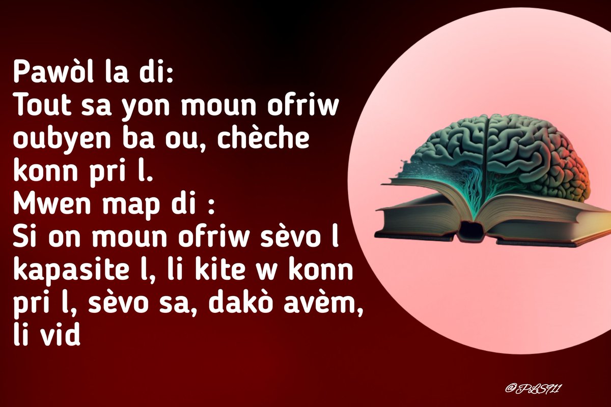 Raphalanglois05's tweet photo. https://t.co/5VpMnrQAgb