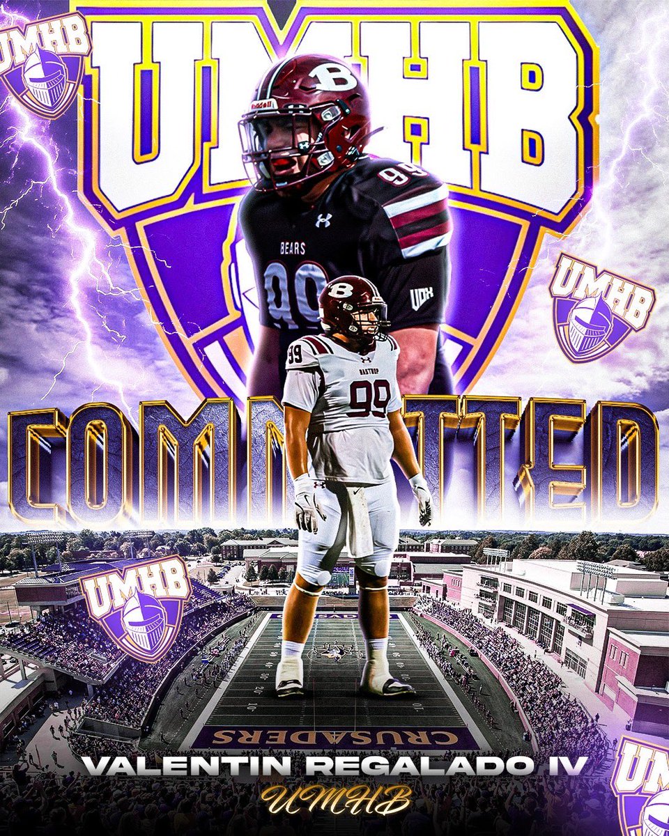 val99regalado's tweet image. #AGTG 100% COMMITTED 🛡️🗡️

#goCru #JYD
@JGriedl @Coach_Brace @CruFootball @CoachEvans903 @BastropTD_Club @DarielShepherd 
#goCru #JYD