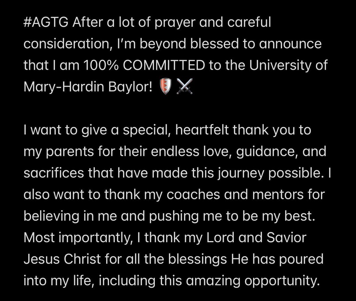 val99regalado's tweet image. #AGTG 100% COMMITTED 🛡️🗡️

#goCru #JYD
@JGriedl @Coach_Brace @CruFootball @CoachEvans903 @BastropTD_Club @DarielShepherd 
#goCru #JYD