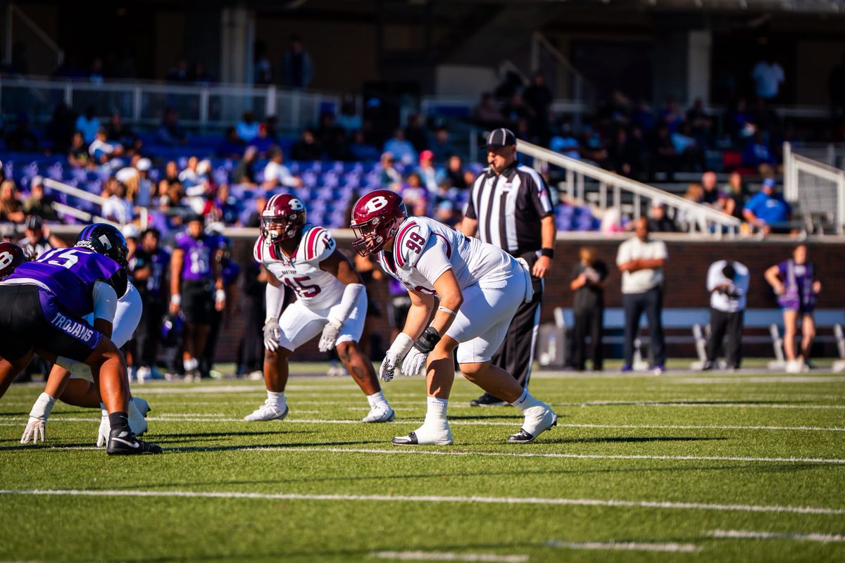 val99regalado's tweet image. #AGTG 100% COMMITTED 🛡️🗡️

#goCru #JYD
@JGriedl @Coach_Brace @CruFootball @CoachEvans903 @BastropTD_Club @DarielShepherd 
#goCru #JYD